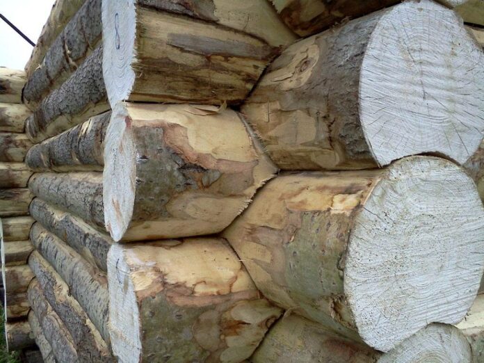 Основа из древесины — плюсы и минусы