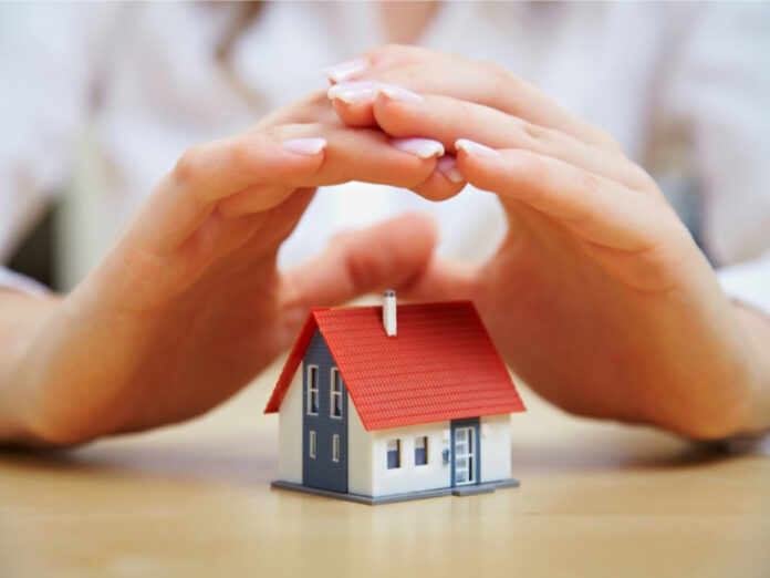 Страхование жилья и коммерческих объектов — что нужно знать?