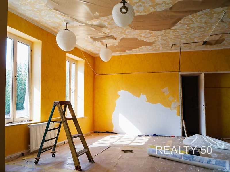 4. Комбинируйте темные и светлые оттенки