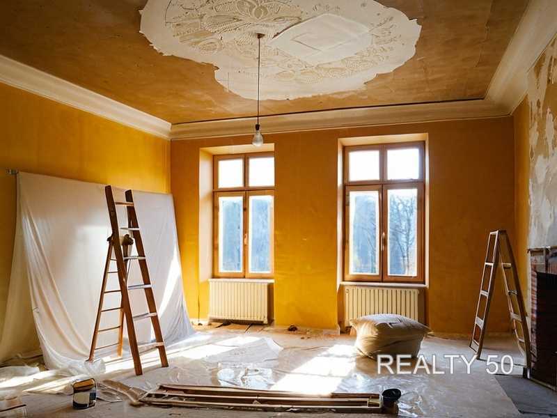 Установка вентиляционных решеток и их интеграция с плиткой
