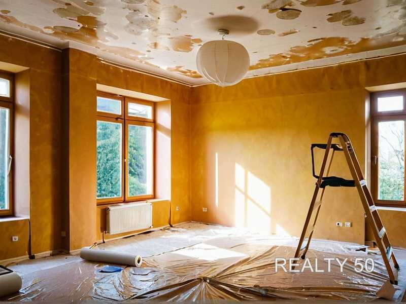 8. Использование бордюров и декоративных элементов