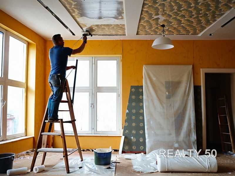 5. Учитывайте время схватывания