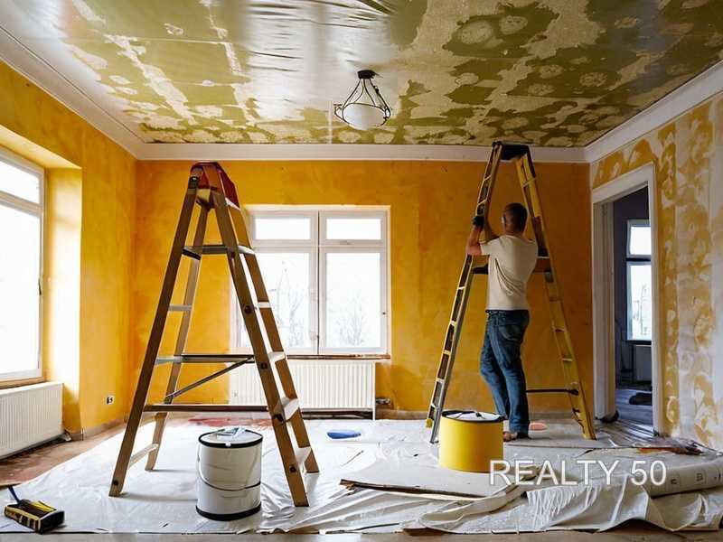 Использование антисептиков