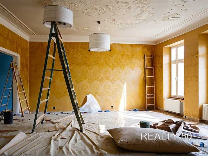 Экологичность и безопасность для здоровья