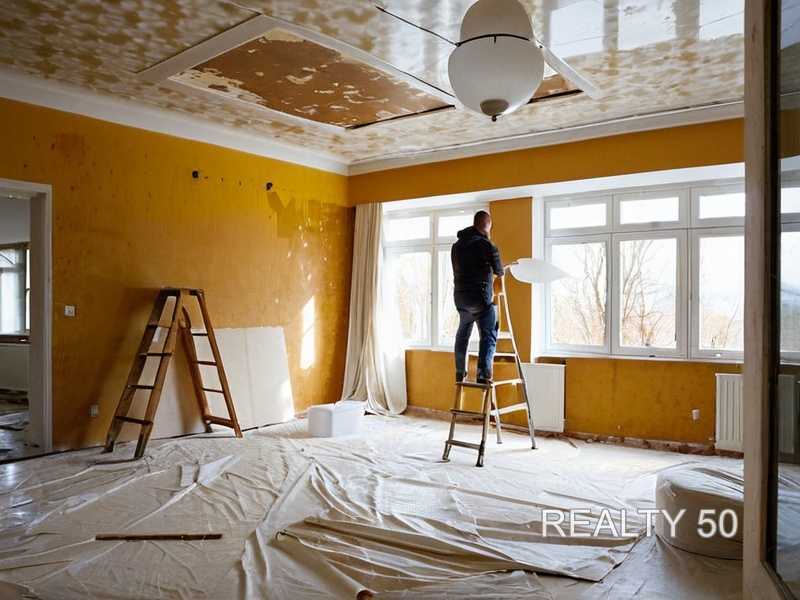 Где искать отзывы