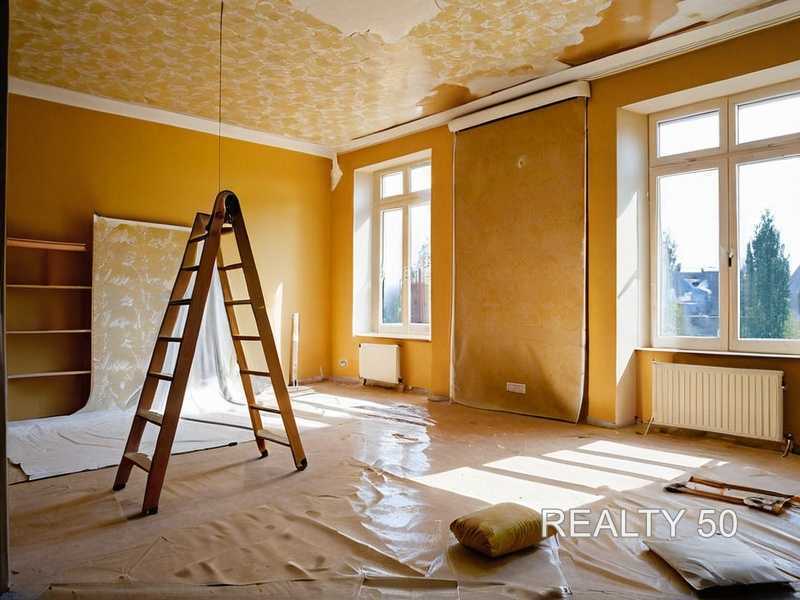 Критерии выбора плитки