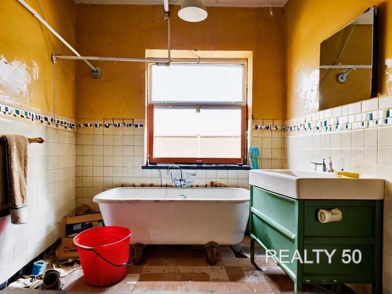 Проверка экологической безопасности материала