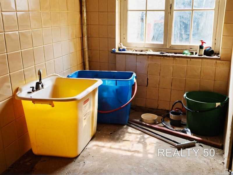 Факторы, влияющие на стоимость штукатурки