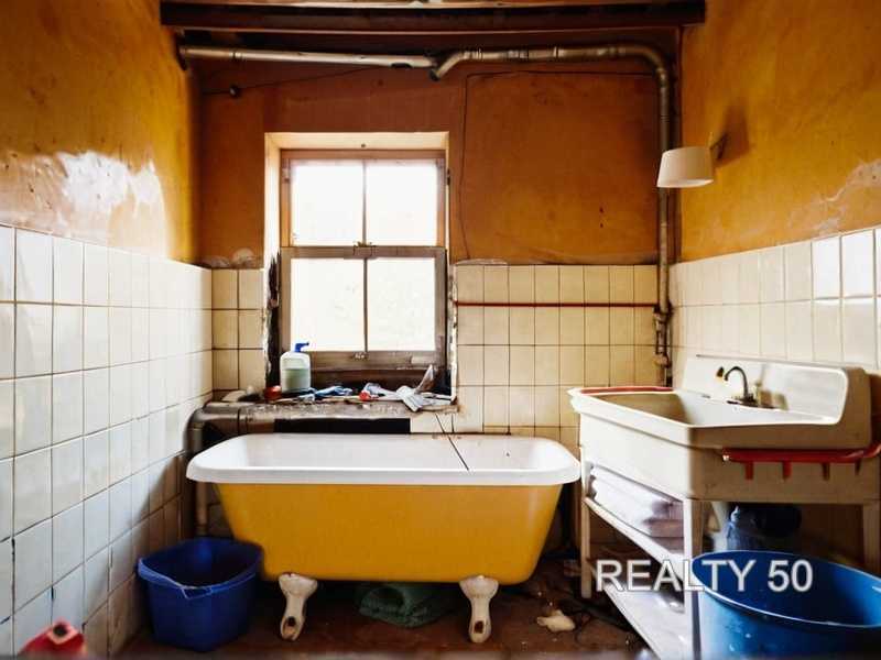 Подбор ламината с учетом экологичности и гипоаллергенности