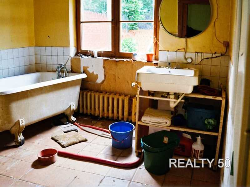 Защита от механических повреждений