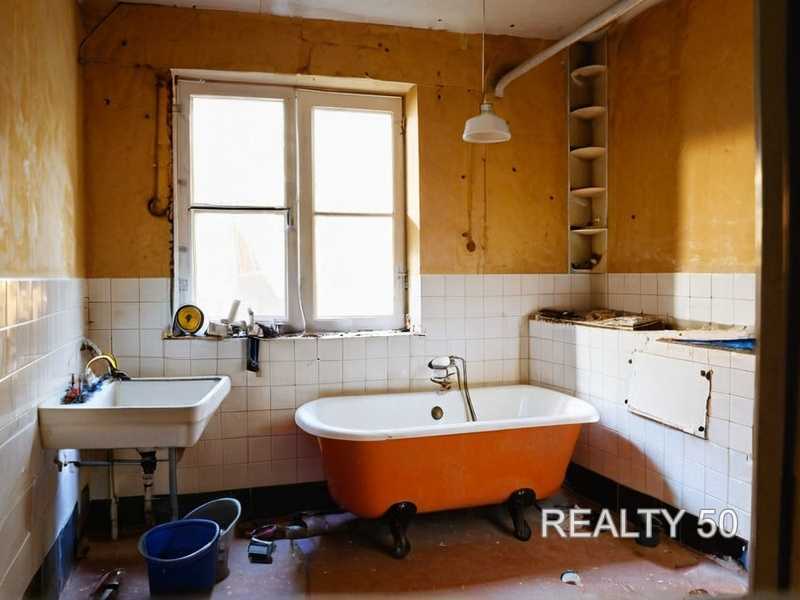 Рассмотрение вариантов с точки зрения ухода и чистки