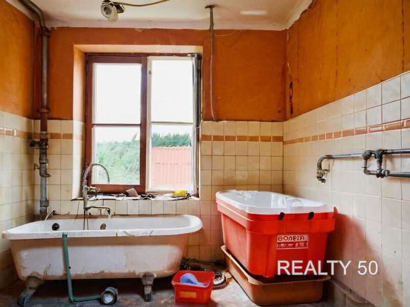 3. Создание рисунка