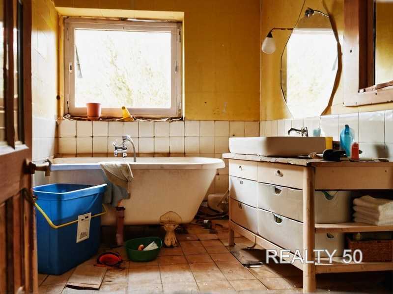 3. Глянцевые панели