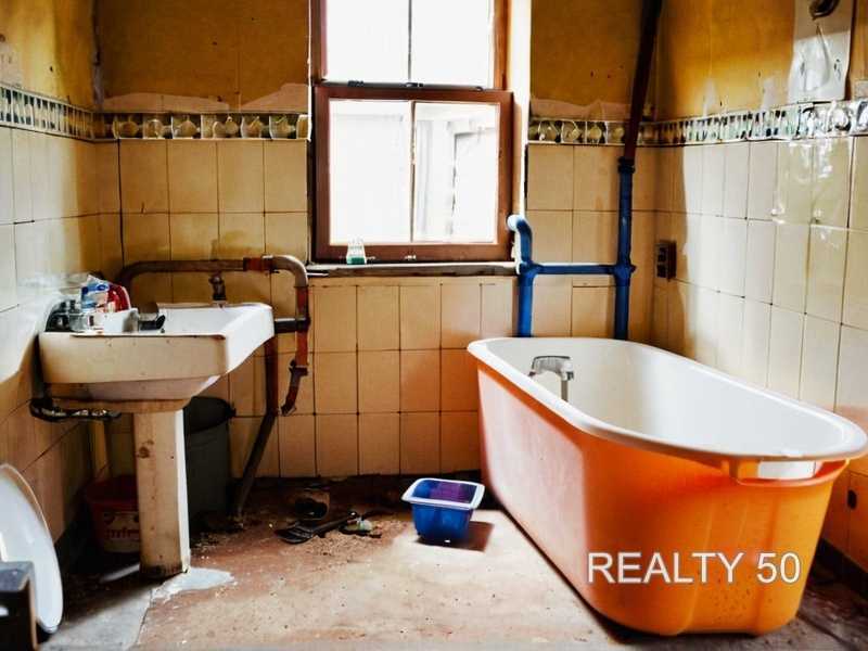 Выбор правильного клея: основа прочного сцепления