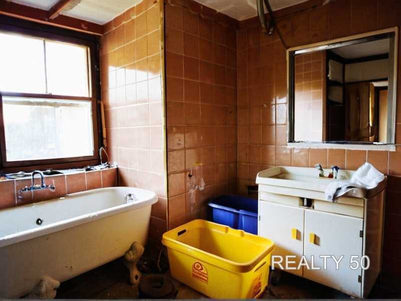 Устойчивость к химическим воздействиям