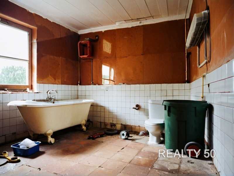 5. Пример расчета