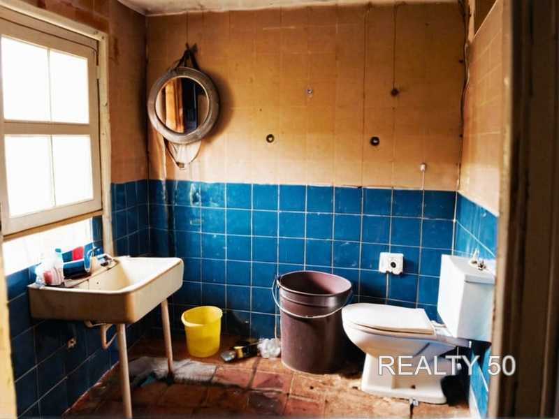 Выбор между готовыми смесями и самодельными растворами