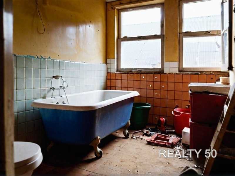 Акценты и декор