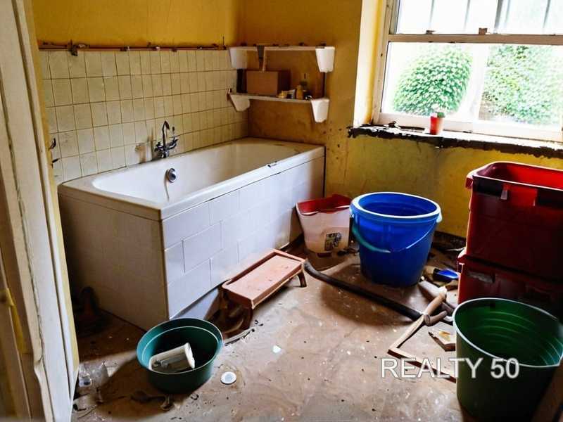 4. Предотвращение механических повреждений