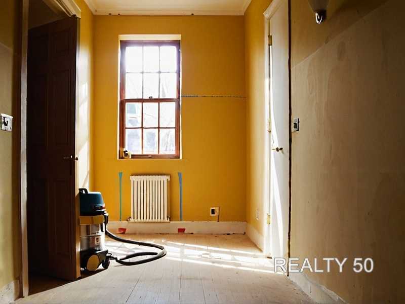 Керамогранит