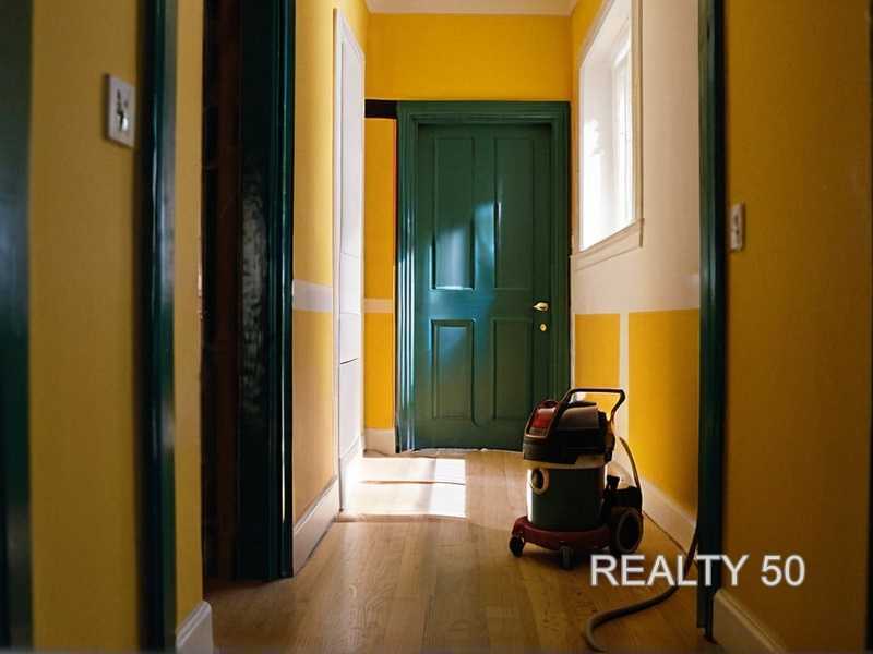 Дополнительные рекомендации