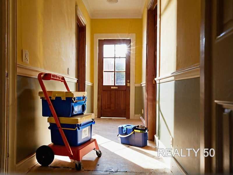 Рассмотрение особенностей нанесения клея