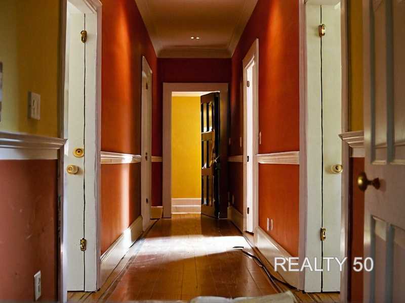 Предотвращение повреждений