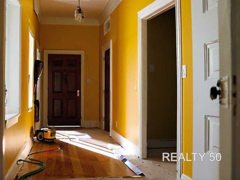 Морозостойкость