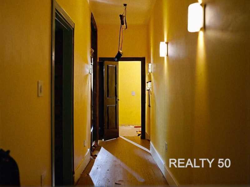 Консистенция раствора