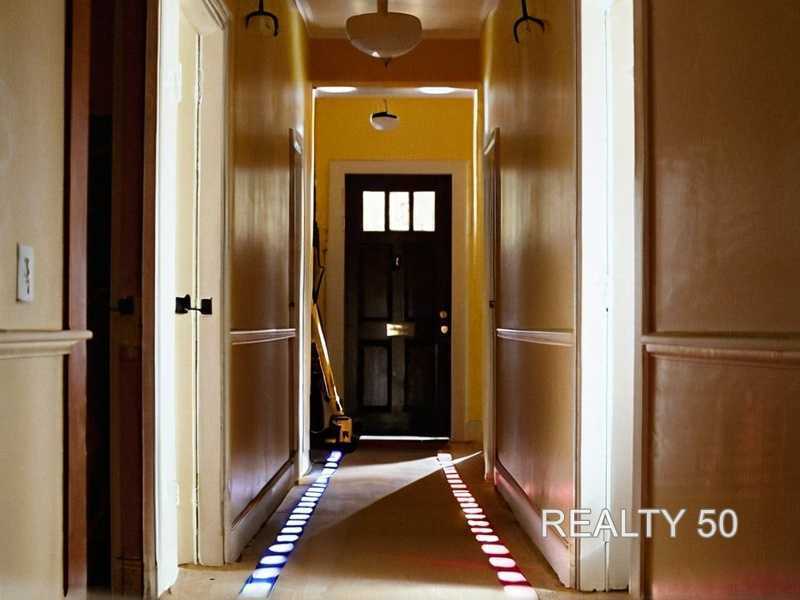 2. Стиль интерьера