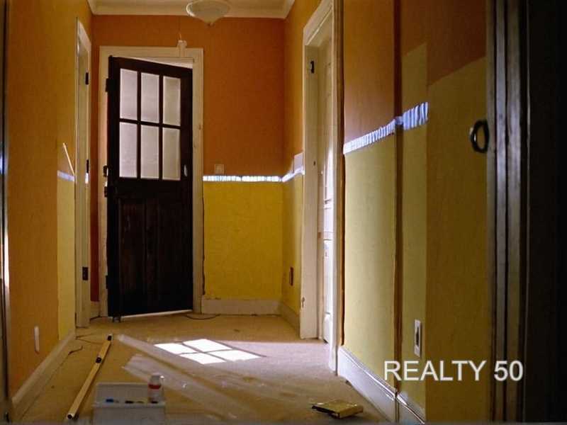 Антибактериальные свойства керамической плитки