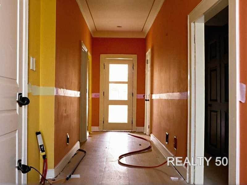 Температурные колебания