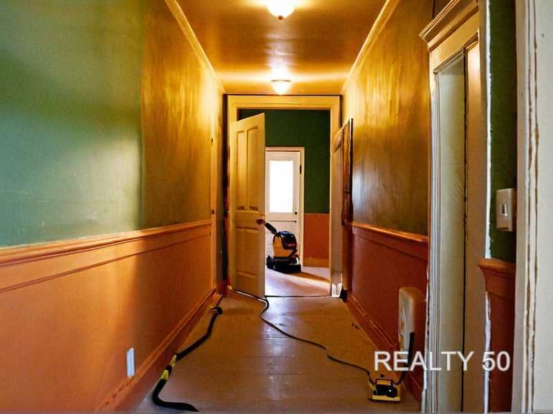 Периодическая обработка