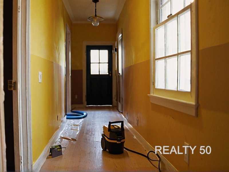 Практические советы