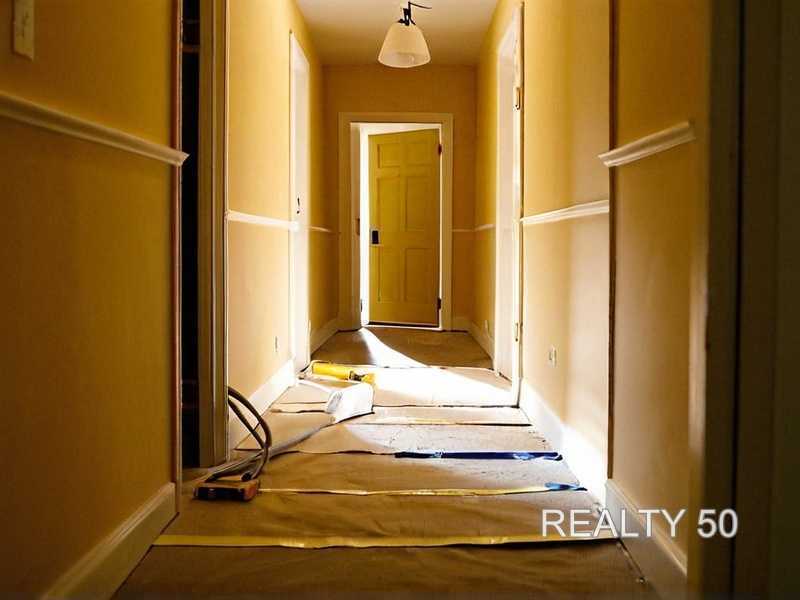 Рекомендации по укладке плитки