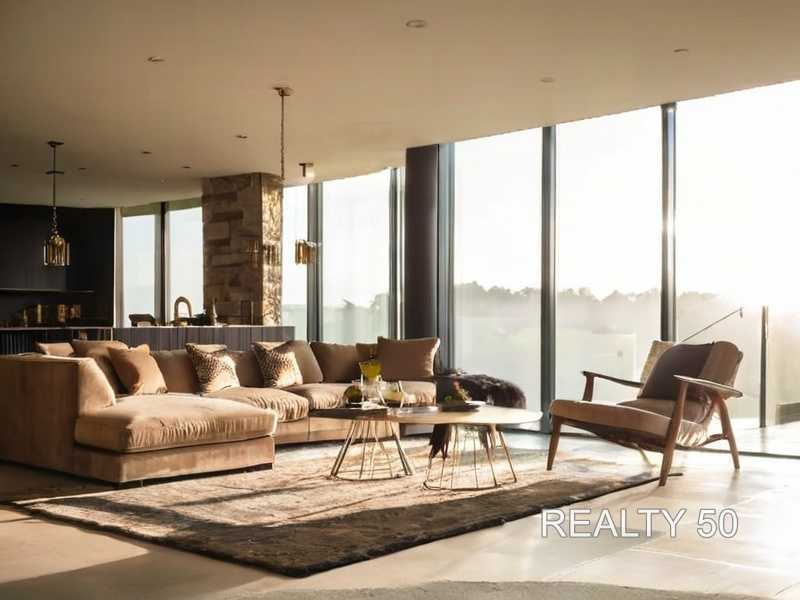 Создайте удобное рабочее пространство