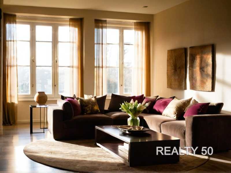 Гигиена и простота ухода