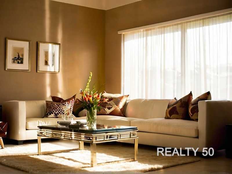Использование многофункциональных аксессуаров для экономии места