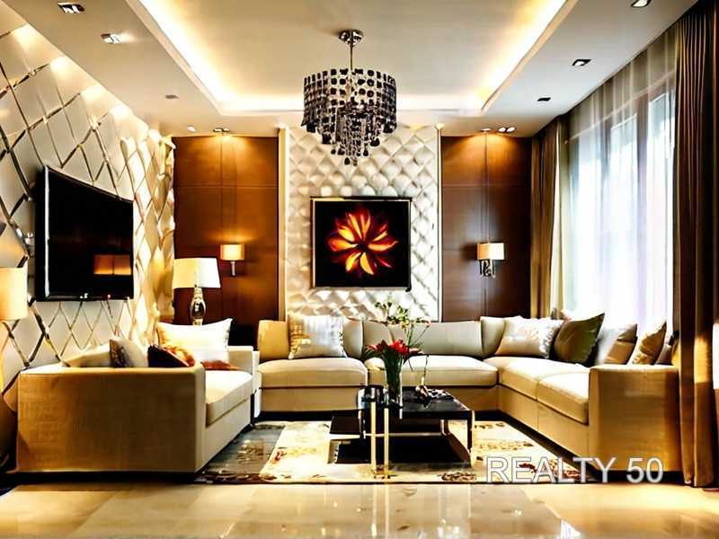 Учтите размеры