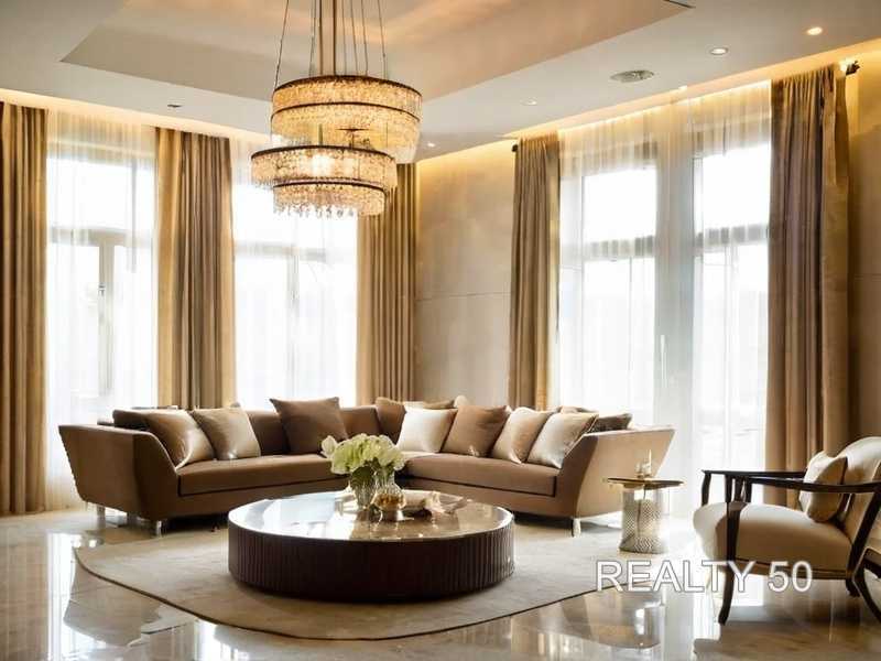 Общие рекомендации