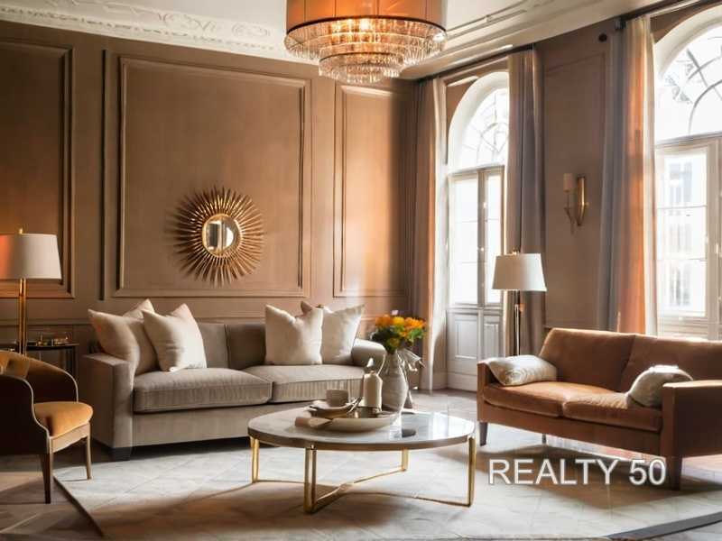 1. Определение потребностей