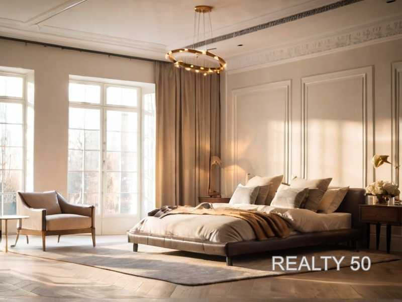 Как оформить ванную в стиле морского побережья с натуральными текстурами и синими акцентами Как оформить ванную в стиле морского побережья с натуральными текстурами и синими акцентами