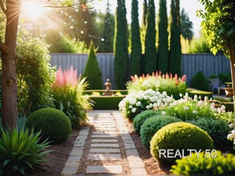 Расстановка акцентов