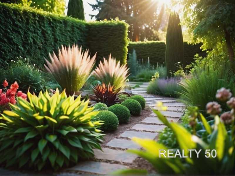 2. Подведение электричества и водоснабжения