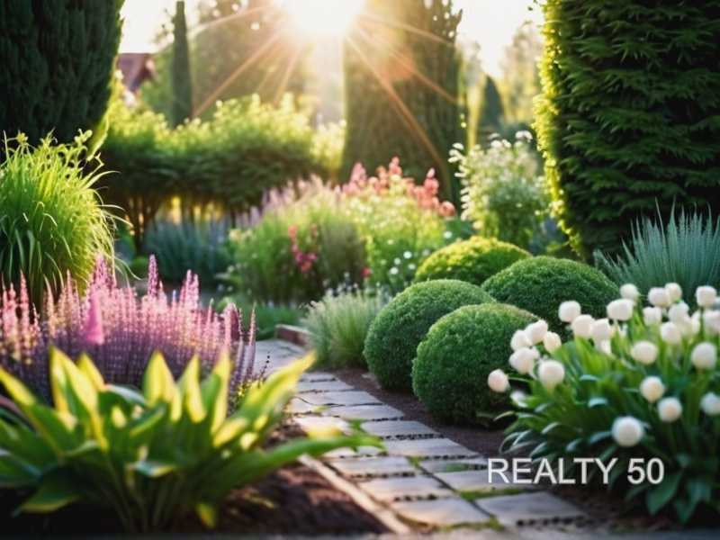 Дополнительные материалы для ухода: