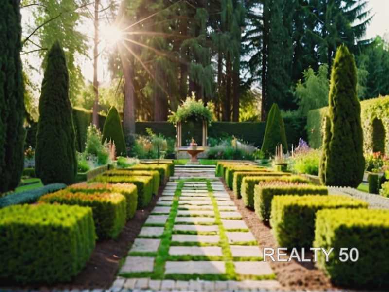 1. Профилактические меры против болезней