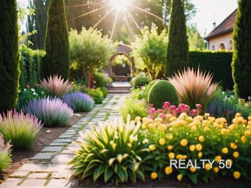 Размножение черенками