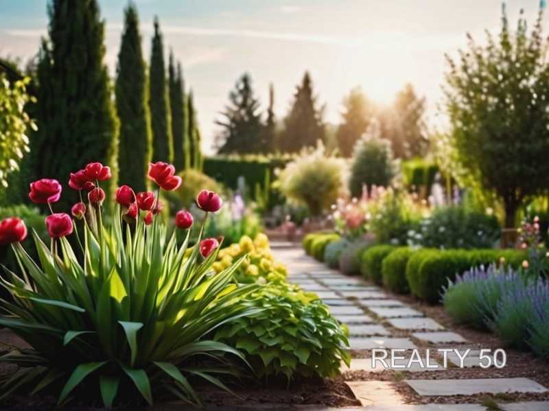 Оценка состояния дренажной системы