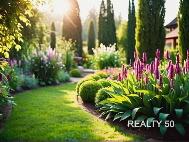 Севооборот и планирование