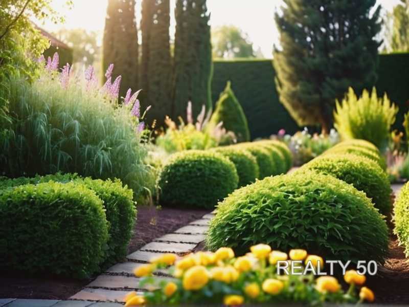 Борьба с заболеваниями и вредителями